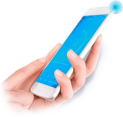 Страница категории 