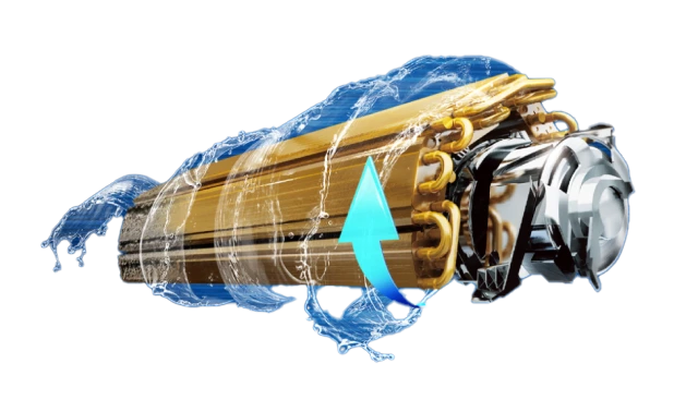 Страница категории 