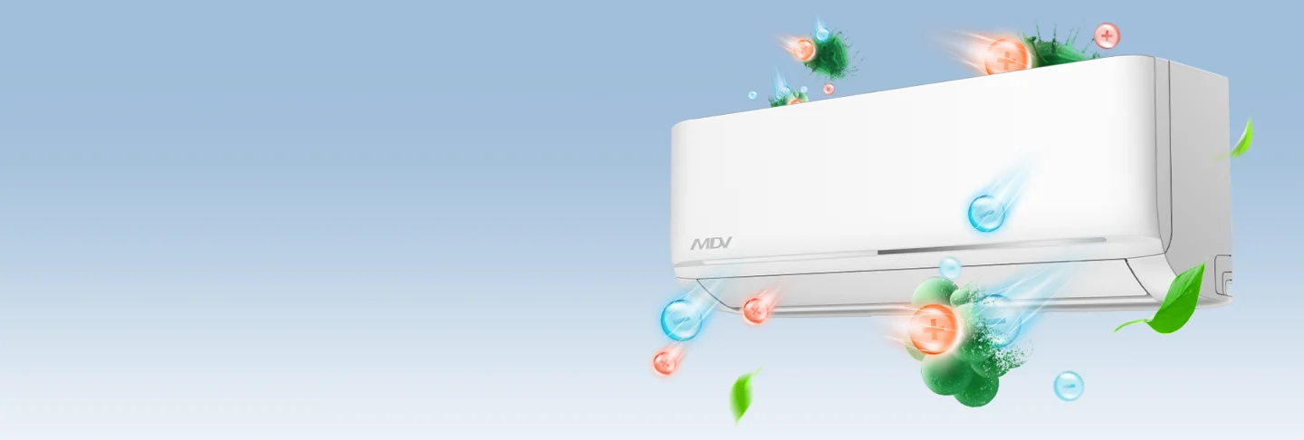  Страница категории