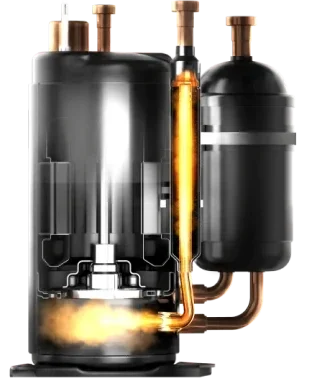 Страница категории