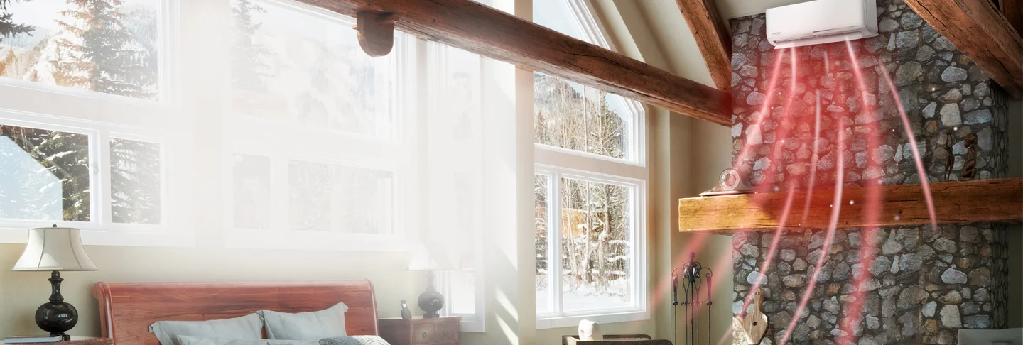 Страница категории