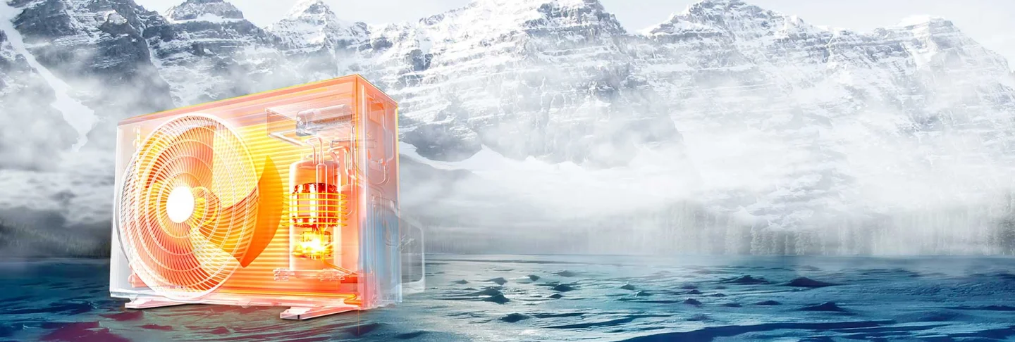 Страница категории